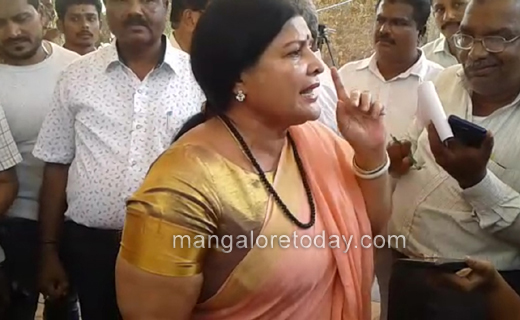 Jayamaala